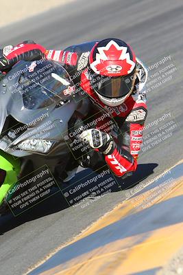 media/Jan-13-2024-SoCal Trackdays (Sat) [[9c032fe5aa]]/Turn 6 Inside (1145am)/